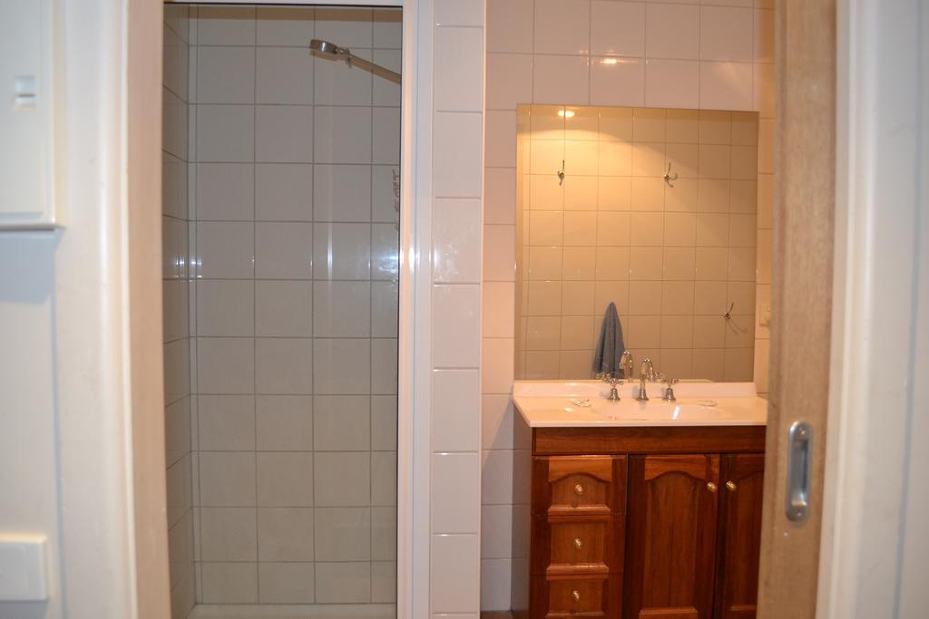 Arlberg Hotham Villa Маунт Хотам Екстериор снимка