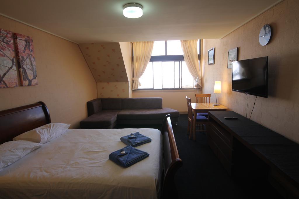 Arlberg Hotham Villa Маунт Хотам Екстериор снимка