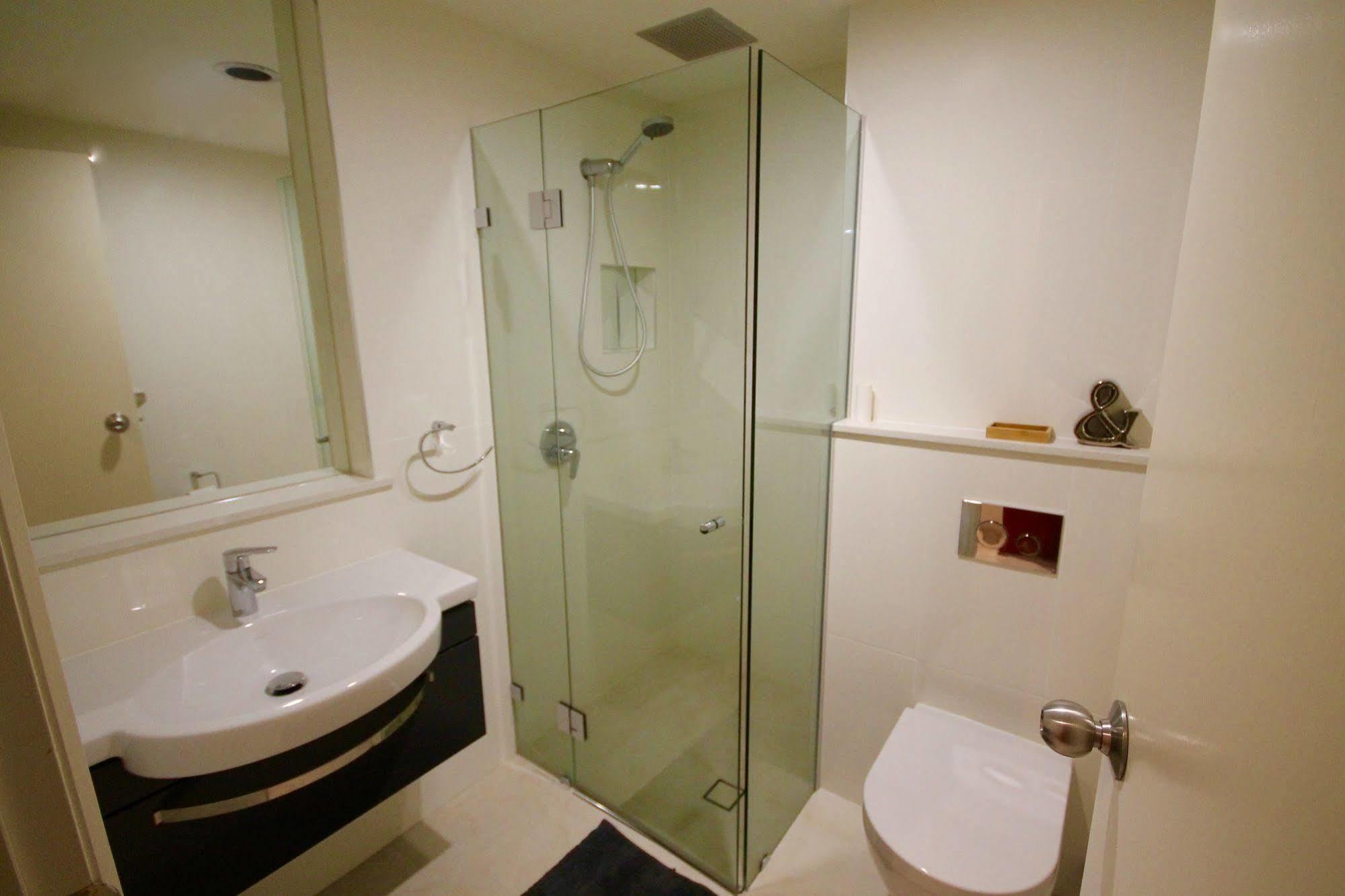 Arlberg Hotham Villa Маунт Хотам Екстериор снимка
