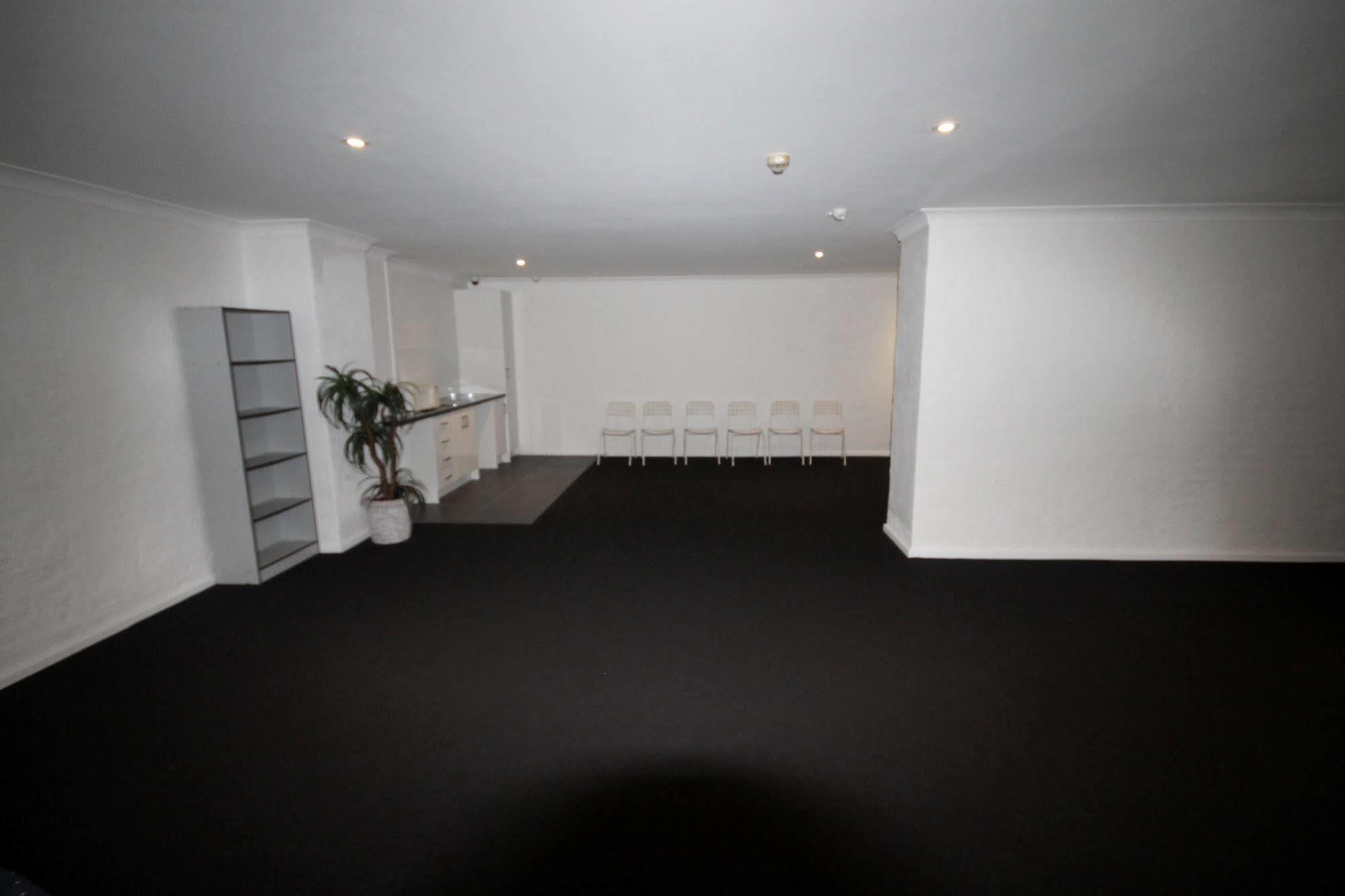 Arlberg Hotham Villa Маунт Хотам Екстериор снимка